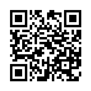因为战败变得麻木不仁的心中二维码生成