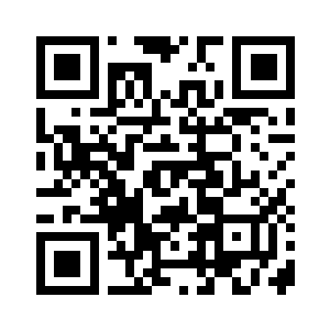 因为房睇长是智道大宗师二维码生成