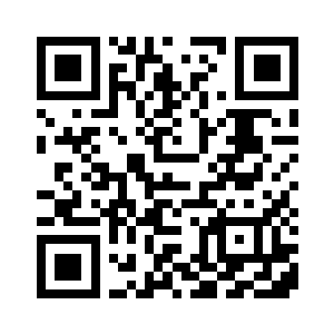 因为所付下的丹药的确够多二维码生成