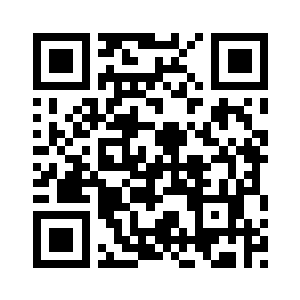 因为打架很凶狠没有人敢小瞧他二维码生成