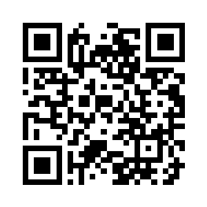 因为找不到鞋放哪里去了二维码生成