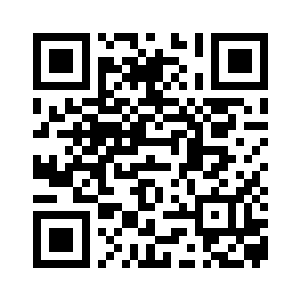 因为护主都出现了一些损伤二维码生成