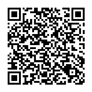 因为报价而没有怎么关注他们的隐匿仙人们闻言顿时刷刷的看了过来二维码生成