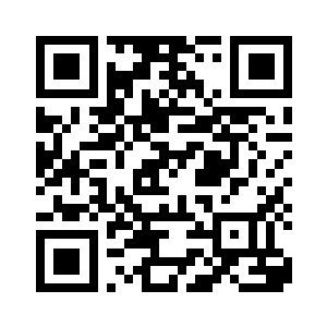 因为担心被人看出他们的来历二维码生成