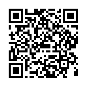 因为拥有众多70后和80后的忠实粉二维码生成