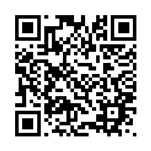 因为挑起来战争的人是自己这边的二维码生成