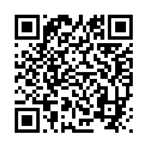 因为接下来可能就没有什么好话了二维码生成