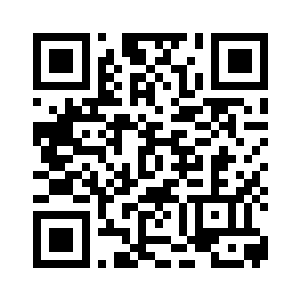 因为接下来我会让你生不如死二维码生成