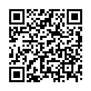 因为接下来还有王曦丞和段淑瑜要洗脑二维码生成