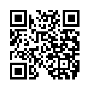 因为接受不了成为了王杰的属下二维码生成