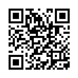因为接着喷年文耀而成红人二维码生成