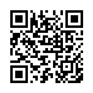 因为故事内容太过大胆叛逆二维码生成