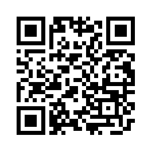 因为敖嘉玉在背地里针对我二维码生成