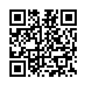 因为文化和价值观不同二维码生成