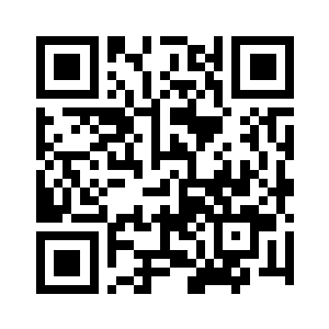 因为斯科拉的身份还不够格二维码生成