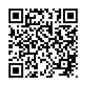 因为方才恐慌过度致使她的声音都有些嘶哑二维码生成