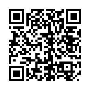 因为无法按时完成课业被用皮鞭抽得皮开肉绽二维码生成