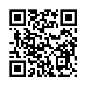 因为无论叶莫胜负如何二维码生成