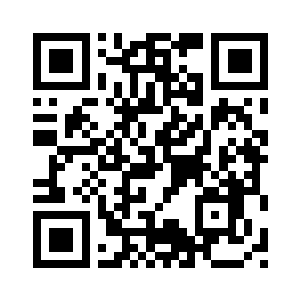 因为无论是周文王还是孔子二维码生成