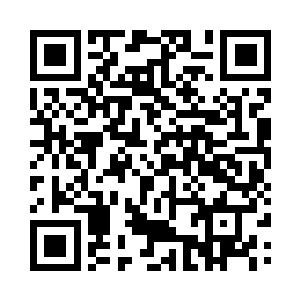 因为既然那个域外天魔能够走出那一步二维码生成