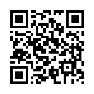 因为时刻保持警惕的缘故二维码生成