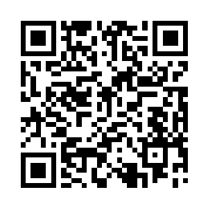 因为是从里面开始挖一条通往顶端的通道二维码生成