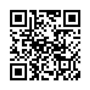 因为是僧格林沁拍板明天再攻二维码生成