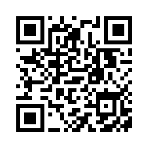 因为普通的狼叫没这么厉害二维码生成