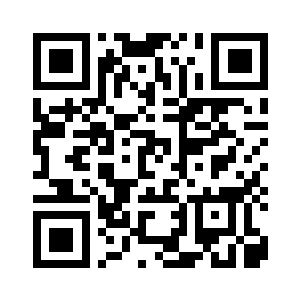 因为暗黑潮汐需要几年的时间二维码生成