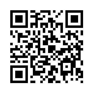 因为曾家过去名气太大了二维码生成