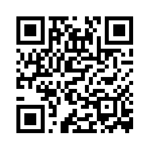 因为曾经有八转蛊仙追杀他二维码生成