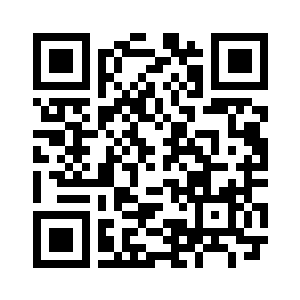 因为最一开始尧林他们找邓铮二维码生成