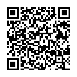 因为有一股冰冷的寒霜冷气从南宫流云身上散发出来二维码生成