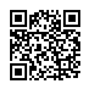 因为有不少人也会有同样的二维码生成