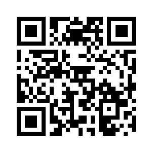 因为有些证据不能在大堂上说二维码生成