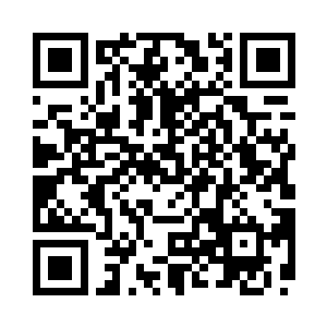 因为有些顾客洗完脚后还会在店里临休二维码生成