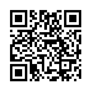 因为有这么优秀的医生的存在二维码生成