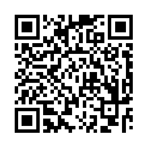 因为有这么多的学员和学员的家长在这里二维码生成