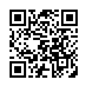 因为有这样奇怪的能量罩子阻挡二维码生成