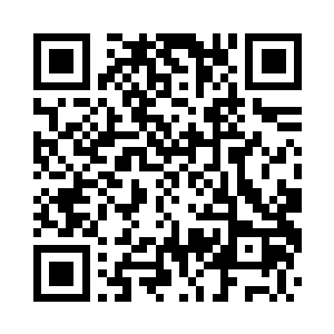 因为本命剑损坏而主人还存活的概率很低二维码生成