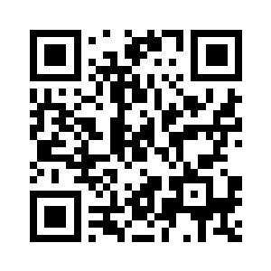 因为本大神看你顺眼啊二维码生成