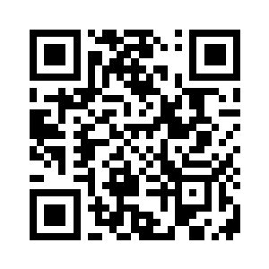 因为本源结晶都已经吸收一空了二维码生成