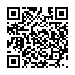 因为杀戮巨兽就是一群没有智慧的兽类二维码生成