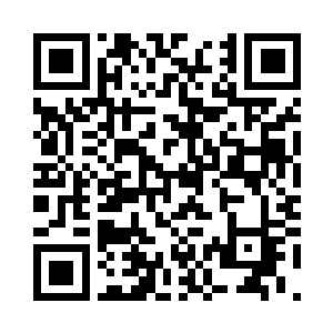 因为杀戮战场内的杀戮气息太过浓郁二维码生成