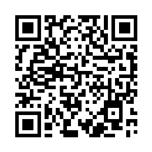 因为李奇在她身上耗费了太多的心血二维码生成