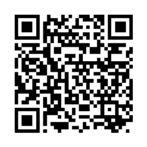 因为李思辰早就算出了龙哥会在这个时间二维码生成