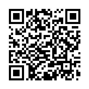 因为李画容不会放过跟我会面的机会二维码生成