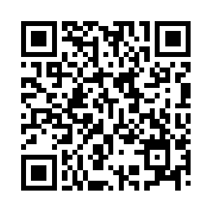 因为李耀始终有一个百思不得其解的疑惑二维码生成