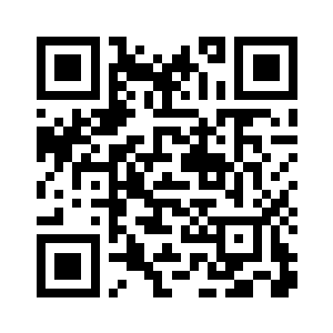 因为杜玉婷现在怀孕了二维码生成