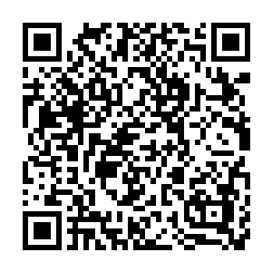 因为杨戬在获得神玄九变的时候还从器灵那里得到了一种辅助神通血炼二维码生成